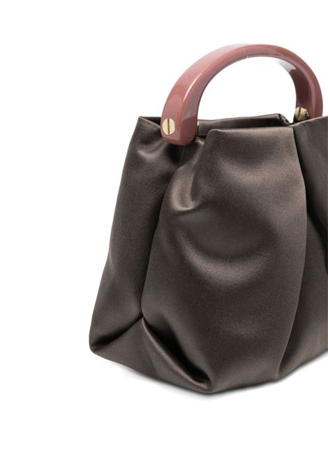  DRIES VAN NOTEN | Bag | 011524658704